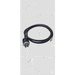 Cable de Alimentación Eléctrica para UPS 3KVA - Toer
