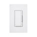 (RadioRA2) Switch on/off de pared, compañero de switch on/off multilocación. Usar en 3 vías o escalera. - Toer