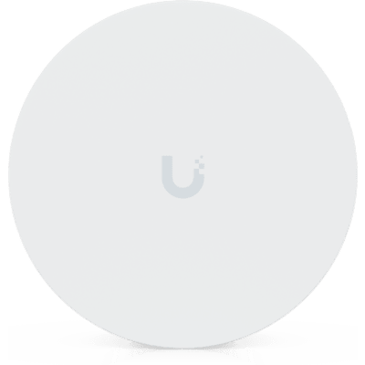 Sensor de Calidad del Aire y Vapeo PoE para UniFi Protect