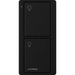 Control inalambrico para control de apagadores y atenuadores Lutron - Toer