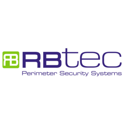 VIDALERT RaySense SW Packaging - Paquete SW Operación y Control - Versión servidor - Software  Solo. (Versión Cliente hasta 3 licencias)