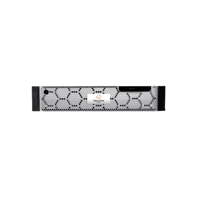 Servidor de Grabación BLAZE / 1200 Mbps Ancho de Banda / Hasta 240 TB Almacenamiento / RAID 0/1/5/6/10 / Dual Fuente de Poder Redundante / Windows 11 IoT Enterprise LTSC 2024 / 144TB incluidos / 16 GB DDR5 / 2U Rack