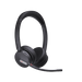 Diadema Bluetooth de Yealink BH70 Dual Con Cancelación de Ruido y Certificación Microsoft Teams - Toer