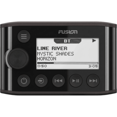 Mando a Distancia Náutico / Pantalla LCD 2.6″ / NMEA 2000 / IPX7 / Alimentación 10.8-16 V DC