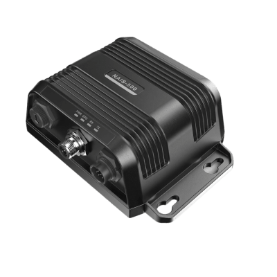 Transponder NAIS-500 clase B