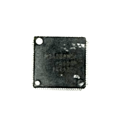 38268MCA060GU MICROPROC.P/TK312