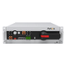 Unidad de Control de Batería BCU para bateria HV48100BMU 200-870 VCC - Toer