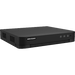 DVR 4 Canales TURBOHD + 4 Canales IP / 8 Megapixel (4K) / Audio Bidireccional / ACUSENSE / 1 Bahía de Disco Duro / Salida de Video en Full HD / H.265+ - Toer
