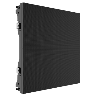 Gabinete LED para Videowall de Renta / Pitch 1.9 V2 / Resolución 256 X 256 / Uso en Interior