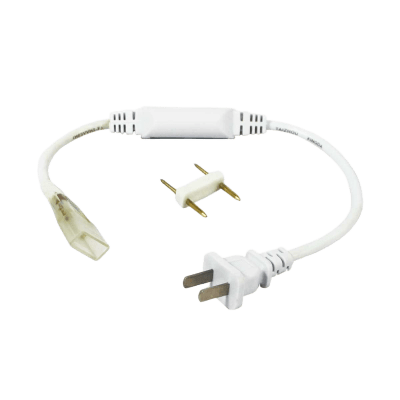 Adaptador de Manguera Modelo JUML-2835-01. - Toer