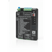 Cuadro de Mando para Barreras Hikvision Serie DS-TMG320 - Toer