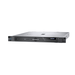 HikCentral Professional / Servidor DELL E2434 / Licencia Base de Videovigilancia / Incluye 300 Canales de Video / Incluye Windows Server 2019 - Toer