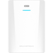 Punto de Acceso Wi-Fi 7 para Pared / GWN7670WM / MIMO 2x2:2 DL-UL OFDMA / Modulación 4096 QAM / 2.5G Ethernet PoE+ / Hasta 256 Clientes / QoS Avanzado / Cobertura 175 mts / Gestión Integrada y en la Nube - Toer