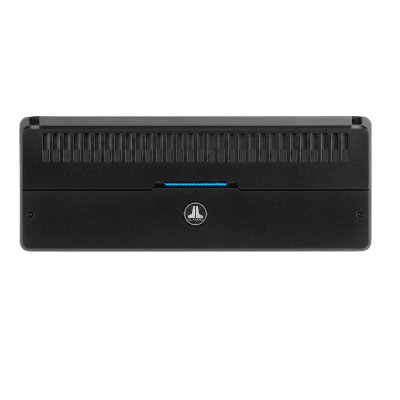 RD1500/1 / Car Audio / Amplificador Monoblock / 1500 W / JL Audio RD Series