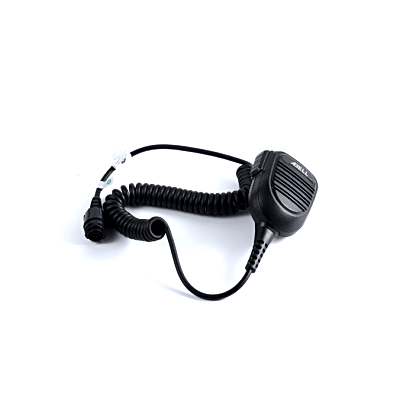 Micrófono bocina para repetidor R5020400 de la marca ABELL
