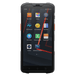Handheld / Escaner de mano / protección IP68 / lector codigos 1D, 2d, QR / compatible con tarjetas mifare, NFC - Toer