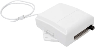 Receptor Universal para Controles CEREMLXB - Toer
