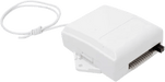 Receptor Universal para Controles CEREMLXB - Toer