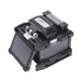 Fusionadora de Fibra Óptica con GPS para Fibra Óptica Multimodo y Monomodo / Alineación por Núcleo / 6 Motores para Mejor Precisión en el Empalme / Capacitación básica virtual gratuita - Toer