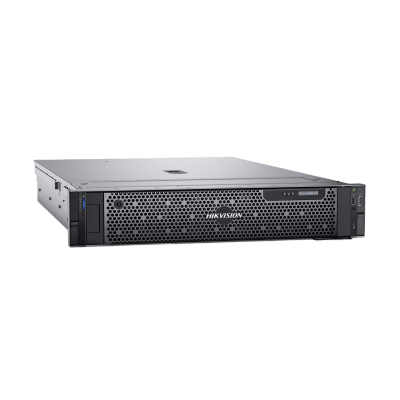 Servidor de Administracion / Dual Intel Xeon 4410Y 2.0GHz 12-Core 24-Threads / 64GB RAM DDR5 4800MT/s / 3.36TB SSD SATA / PERC H355 RAID 0/1/10 / iDRAC9 Enterprise / 6x 1GbE / 800W 1+1 Redundante