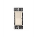 (Caseta Wireless) Interruptor Inteligente On/Off, requiere cable neutro. 5A, /120V - Toer