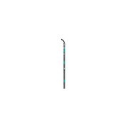 PDU Inteligente Monitoreable EL2P para Distribución de Energía, Enchufe de Entrada NEMA L6-30P, Con 18 Salidas C13/C15 y 18 C13/C15/C19/C21, de Instalación Vertical, 208 Vca, 30 Amp - Toer