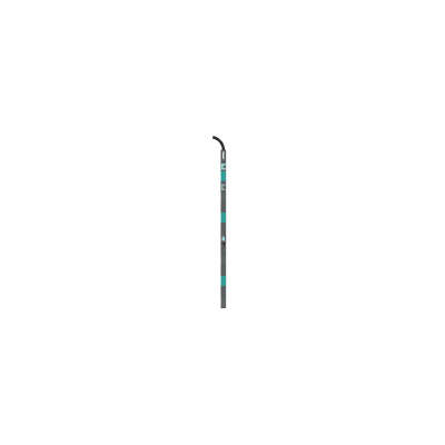 PDU Inteligente Monitoreable EL2P para Distribución de Energía, Enchufe de Entrada NEMA L6-30P, Con 18 Salidas C13/C15 y 18 C13/C15/C19/C21, de Instalación Vertical, 208 Vca, 30 Amp - Toer