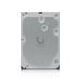 Enterprise 3.5" HDD, 8 TB, Disco Duro SATA de Nivel Empresarial, Ideal para Sistemas NAS y de Seguridad de Cámaras UniFi con uso Intensivo de Almacenamiento. - Toer