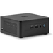 Mini PC ASUS NUC 13 PRO / Procesador Intel Core i7-1360P 13ª Gen / 12 Cores 16 Threads / Gráficos Intel Iris Xe / 4K Quad Display / Wi-Fi 6E + 2.5GbE / Expansión M.2 PCIe Gen4 + SATA / Factor Forma 4x4 Ultracompacto / Operación 2 - Toer