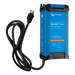 Blue Smart IP22 12/15(1) / Cargador de Baterías 12V, 15A / Para Ambientes Marinos y Terrestres. /  Bancos de 100 a 200 Ah - Toer