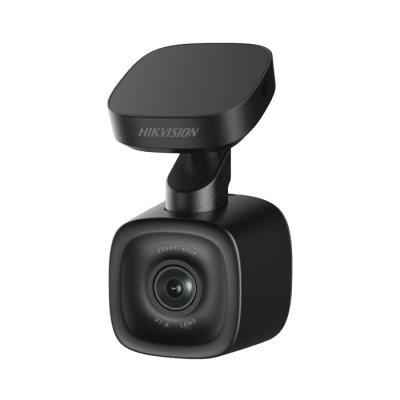 Cámara Móvil (Dash Cam) para Vehículos / ADAS / Micrófono y Bocina Integrado / Wi-Fi / Micro SD / Conector USB / G - Sensor / Soporta GPS - Toer