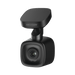 Cámara Móvil (Dash Cam) para Vehículos / ADAS / Micrófono y Bocina Integrado / Wi-Fi / Micro SD / Conector USB / G - Sensor / Soporta GPS - Toer