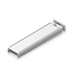 M.2 SSD Tray Bandeja opcional para Cloud Gateway Fiber que admite un SSD NVMe M.2 de tamaño 2230, 2242, 2260, 2280 o 22110. - Toer