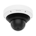 Cámara Panorámica AI IR 13 Megapíxeles / Visión 360° 194°x93° / Análisis Inteligente con IA / Detección Persona-Vehículo-Matrícula / WiseNR II y WiseStream / IR 20 mts / IP66 IK10 NEMA4X - Toer