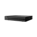 DVR 16 Canales TurboHD + 2 Canales IP / 2 Megapíxel (1080p) Lite / Acusense Lite (Evita falsas alarmas) / Audio por Coaxitron / 1 Bahía de Disco Duro / H.265+ / Salida de Video en Full HD - Toer