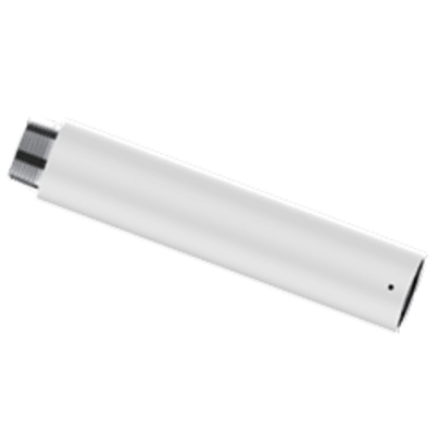 Soportes y Accesorios Serie 60 Honeywell / Montaje Interior y Exterior / Materiales Aluminio y Acero / Compatibilidad Completa Cámaras IP / Tubo de Extensión Colgante - Toer