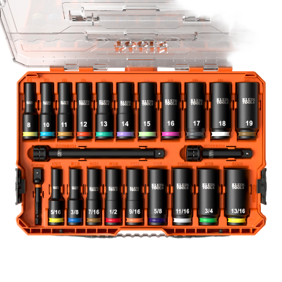 Automatización   e Intrusión Herramientas Accesorios de Instalación