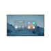 Pantalla Profesional Yealink de 65" MD-65 para Salas de Juntas, con Integración a MeetingBars y Control Inteligente - Toer