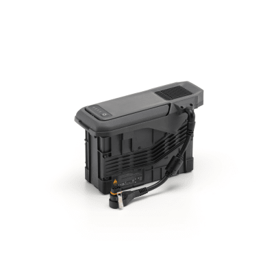 Batería TB100C Para Uso con MATRICE400 / Con conector para uso con carga Alámbrica - Toer