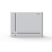 Batería de Litio Hierro Fosfato IP66 (LiFePO4) de 11.776 Kwh, 51.2 Vcc ,230 Ah Outdoor, Instalación en pared - Toer