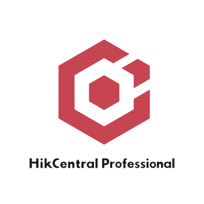 HikCentral Master  / Licencia Añade Aplicación de Perfil de Personal (HCM-Addon-PersonnelProfileApp-Module)