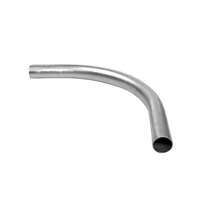 Tubería Conduit Extraligero de 1/2" / Etiqueta Azul