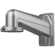 Montaje de Pared para Domos PTZ con Sistema Anti-vibración - Toer