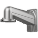 Montaje de Pared para Domos PTZ con Sistema Anti-vibración - Toer