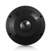 UniFi G6 Pro 360 – Cámara Panorámica 12 MP PoE, Resistente a la Intemperie y Antivandálica con Cobertura de 360°, Zoom, Giro e Inclinación Digitales, y Visión Infrarroja Inteligente - Toer