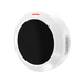 Detector de Presencia Termica / Seguimiento saludable / Excepción de personas / WIFI / Compatible con HikCentral Professional - Toer