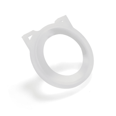 Membrana de diafragma de 130 de diámetro para SOLO330/SOLO423/424 y SOLO460