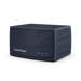 Regulador De Voltaje para Línea Blanca de 2500VA/1500W, Entrada NEMA 5-15P, Con 1 Salida NEMA 5-15R y Supresión de Picos a 245 Joules - Toer