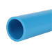 Ducto para Fibra Óptica 2" Liso RD11, Azul Cian Prelubricado, Rollo de 200 Metros - Toer