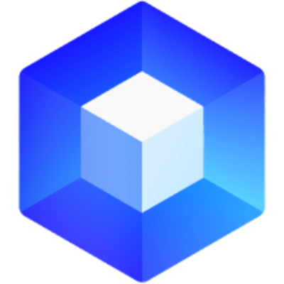 Licencia de software DJI Terra Standard de 1 año - Toer